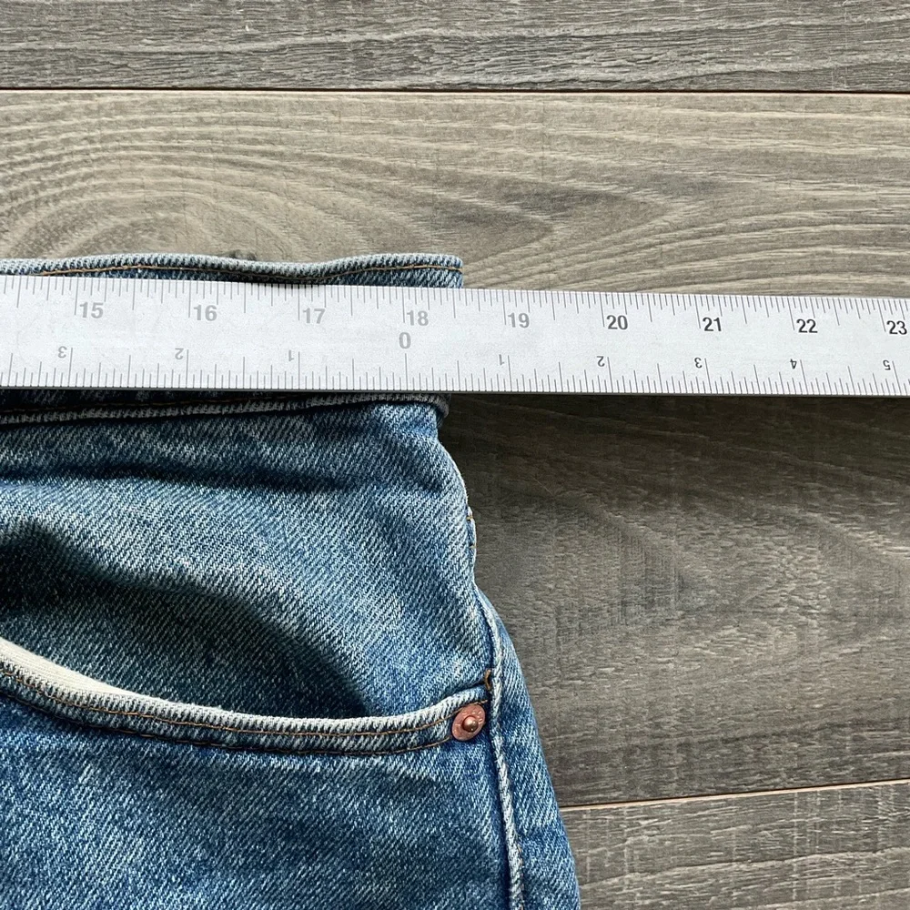 Levis vtg levi
